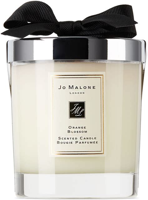 joe malone candle sale